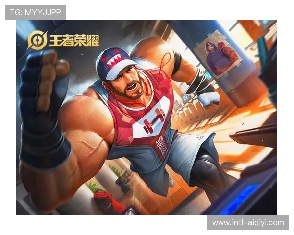 BFX凭借茂凯与薇恩的巧妙配合成功逆袭DK夺得胜利