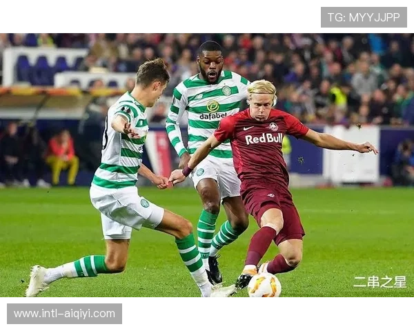 帕福斯博多格林特与阿拉木图凯拉特携手晋级欧冠展现新军风采