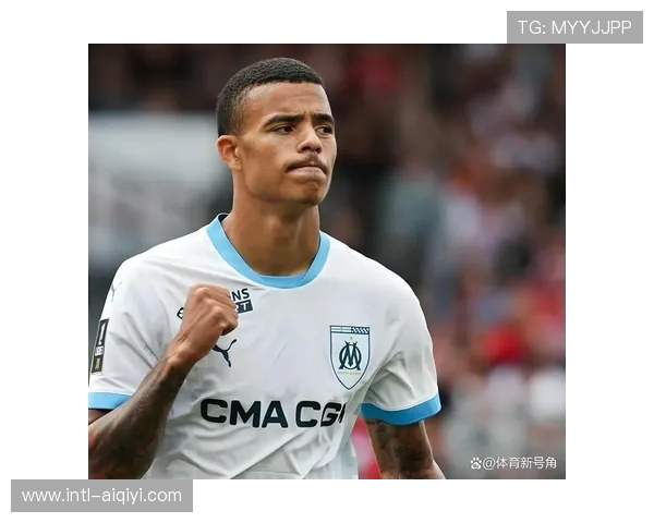 格林伍德独中四元助球队豪取五连胜登顶法甲曼联黯然神伤