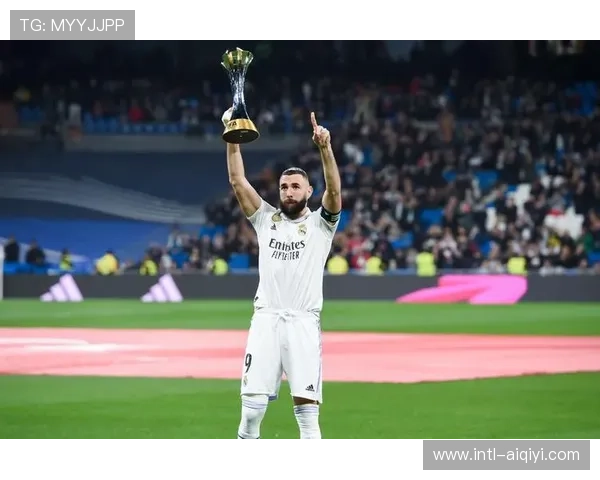 贝林厄姆87分钟扳平，皇马2-2客平埃尔切遭遇三场不胜