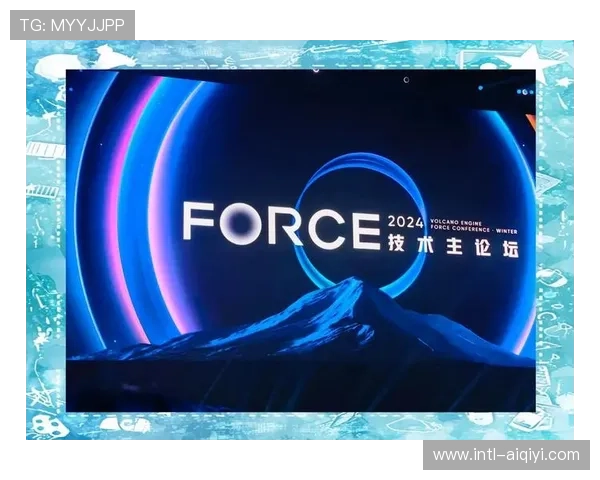 奥林匹克全球合作伙伴阿里巴巴提供AI转播技术，云平台管理媒体资产