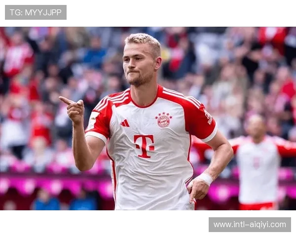 德甲夏窗实现1.8亿欧元净利润，多队推行成本上限政策