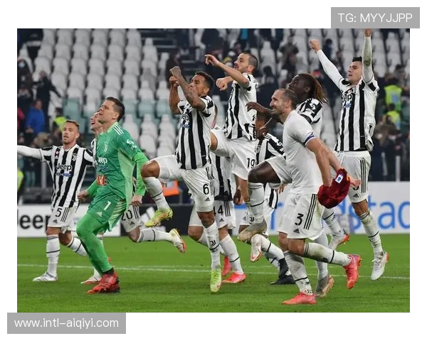 帕福斯客场防守稳固，连续零封尤文图斯或再造平局