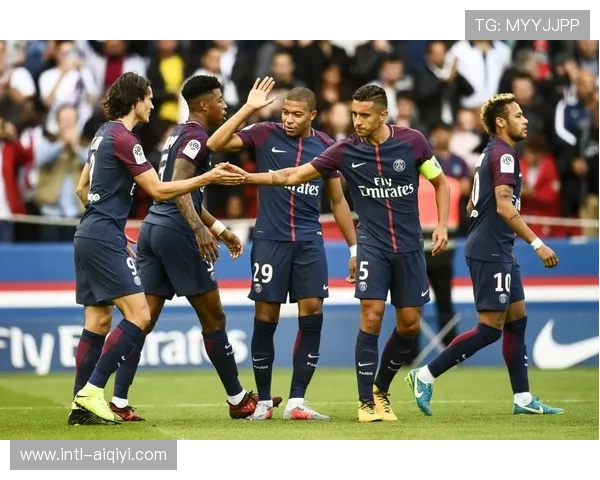 尼斯打造法甲最稳固防线，失球数最少