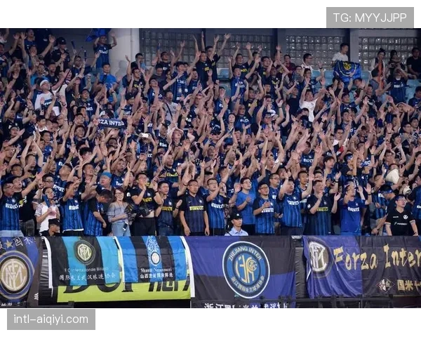 深度复盘：国米欧冠出局，战术层面是否过于依赖3-5-2的固定套路？