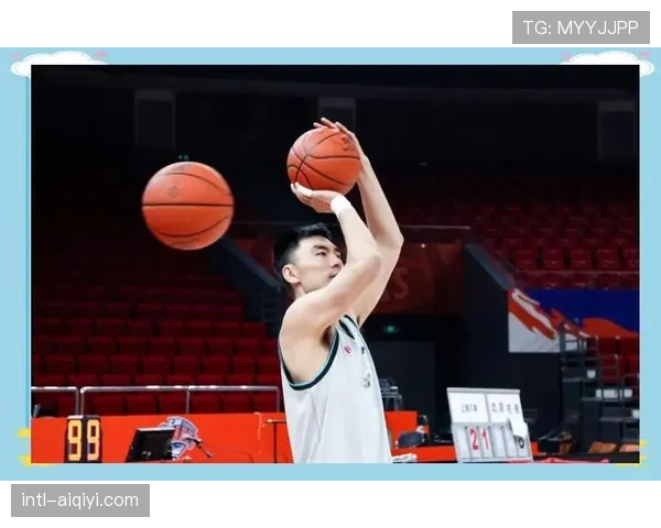 【2026年4月CBA联赛赛季攻防结构趋势·人物·特写老将的坚守：李晓旭的篮板嗅觉，一项无法完全用数据体现的防守艺术